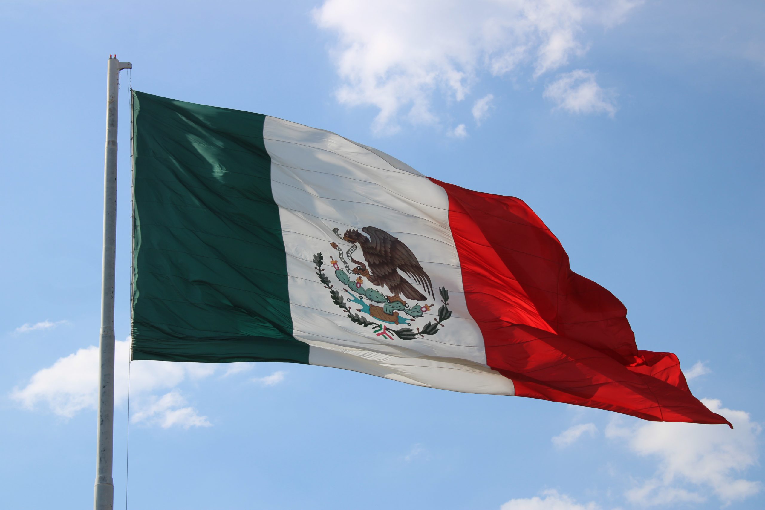 Las mejores empresas para trabajar en México